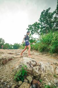 BIB: 
                            <button type="button" onclick="openModal(25055439)" class="btn btn-primary btn-sm float-right btn-popup" data-toggle="modal" data-target=".modal-high-quality">
                        <i class="fas fa-shopping-cart"></i> Add to Cart
                    </button>
                                            <button type="button" onclick="isThisMe(25055439, true)" class="btn btn-success btn-sm float-right btn-popup btn-isme hidden" data-toggle="tooltip" data-placement="bottom" title="นี่คือรูปของคุณใช่ไหม คลิกที่นี่เพื่อเอาเข้าอัลบั้ม">
                        <i class="fas fa-plus"></i> Add to album
                    </button>
                    <button type="button" onclick="isThisMe(25055439, false)" class="btn btn-warning btn-sm float-right btn-popup btn-isnotme hidden">
                        <i class="fas fa-ban"></i> Remove from album
                    </button>